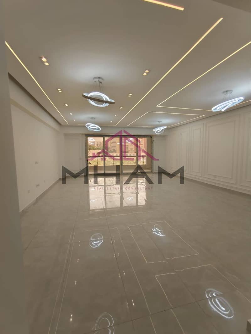 3 photo_5956161643261660067_y. jpg