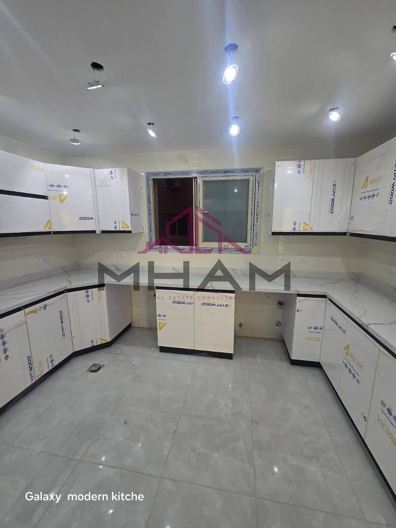 6 photo_5956161643261660061_y. jpg