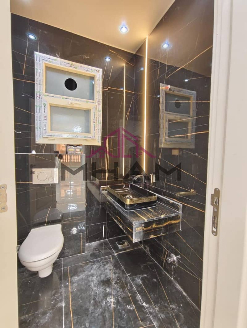 7 photo_5956161643261660062_y. jpg