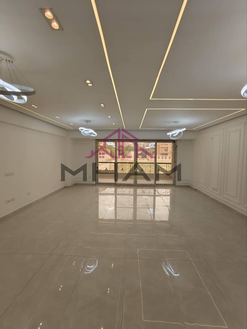 12 photo_5956161643261660073_y. jpg