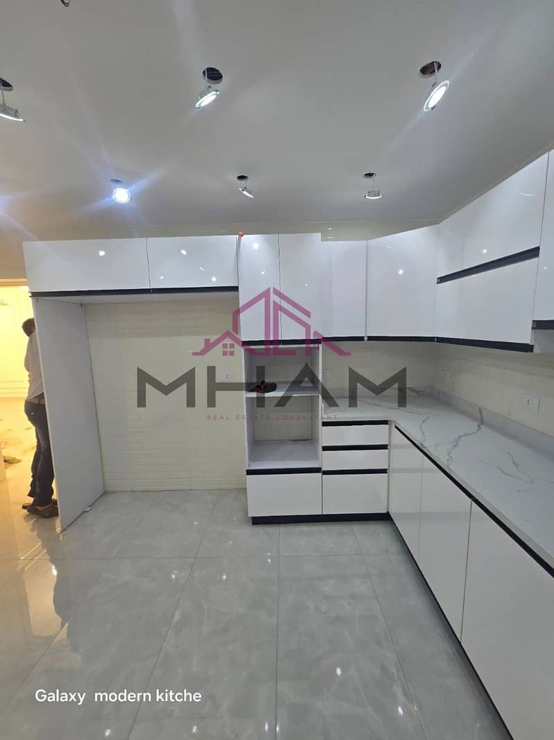 13 photo_5956161643261660074_y. jpg