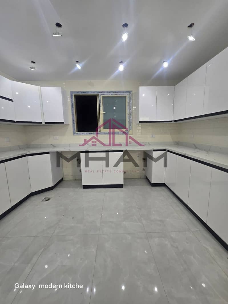 16 photo_5956161643261660078_y. jpg