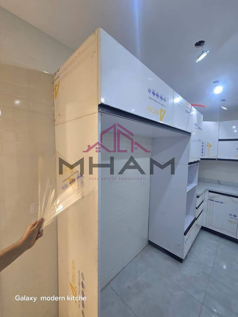 17 photo_5956161643261660079_y. jpg