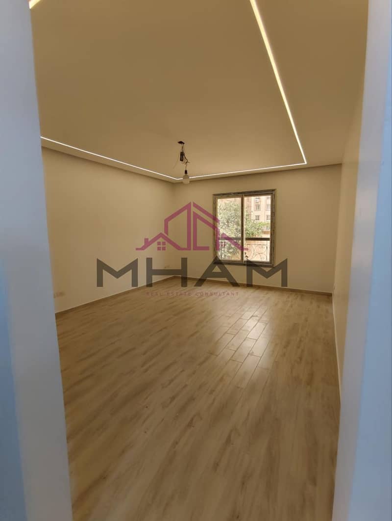 18 photo_5956161643261660080_y. jpg