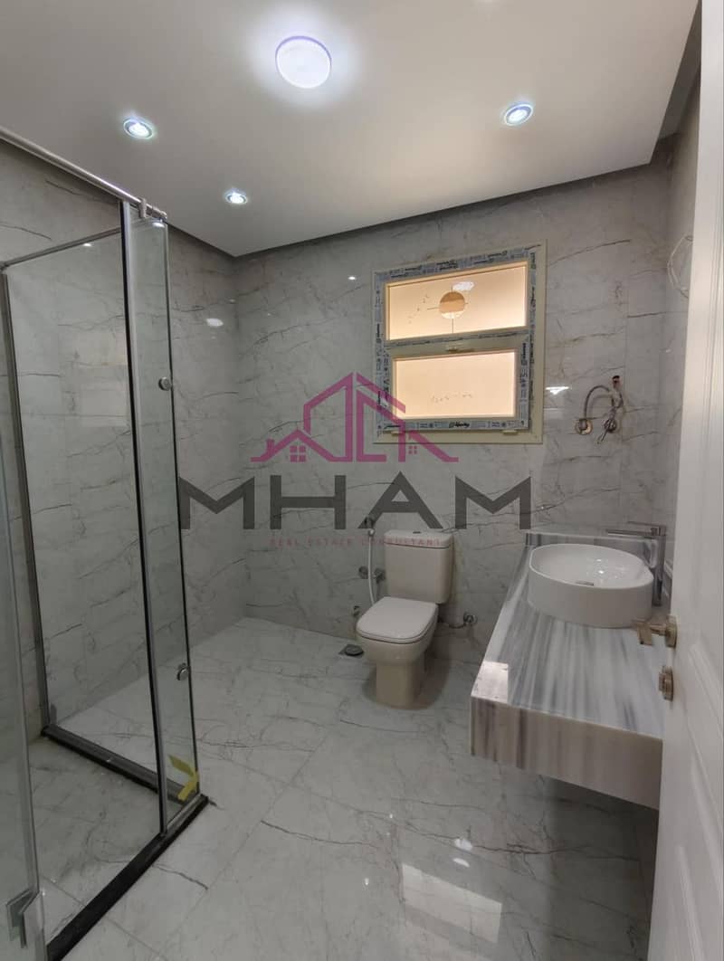 23 photo_5956161643261660088_y. jpg