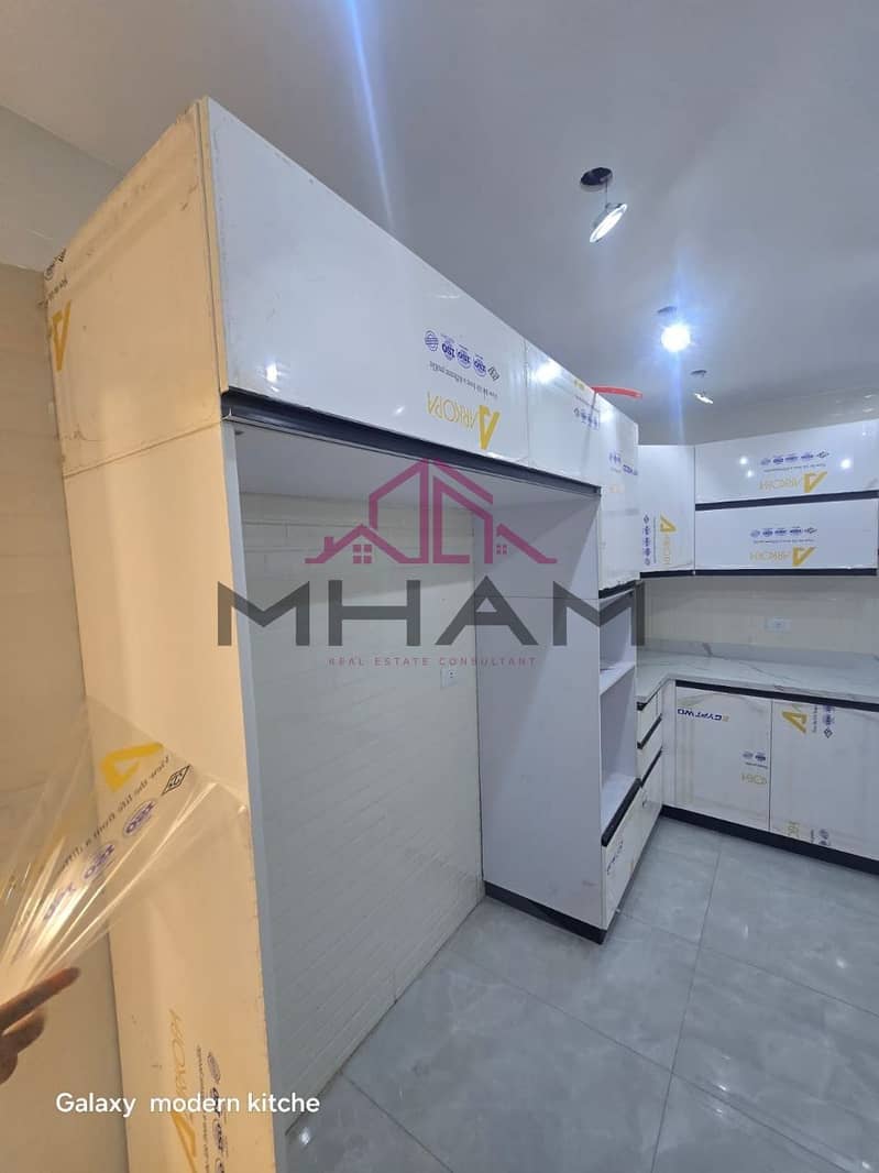 24 photo_5956161643261660089_y. jpg