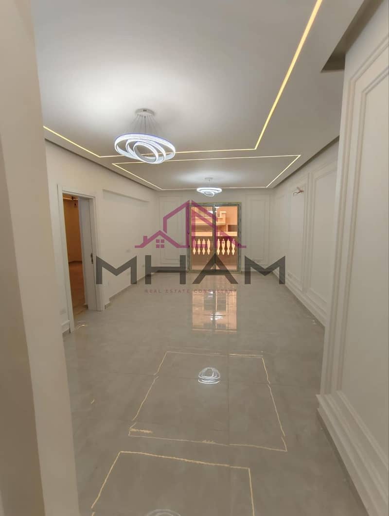 25 photo_5956161643261660090_y. jpg