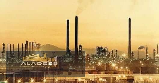 Factory for Sale in Gesr Al Suez, Cairo - ٢٠٢٢_١٠_١٣_٠٢_٤٦_IMG_1331. JPG