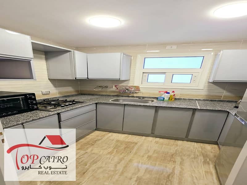 4 WhatsApp Image 2026-01-01 at 2.51. 21 PM (1). jpg