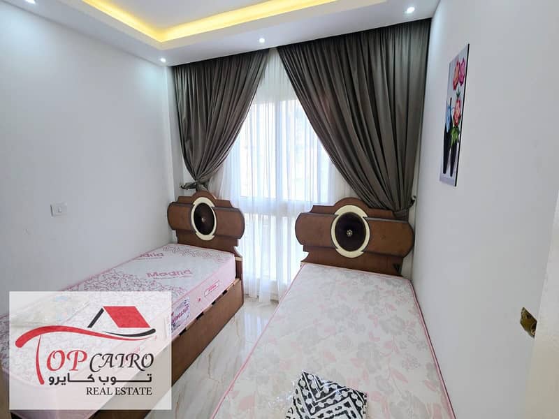 5 WhatsApp Image 2026-01-01 at 2.51. 21 PM (2). jpg