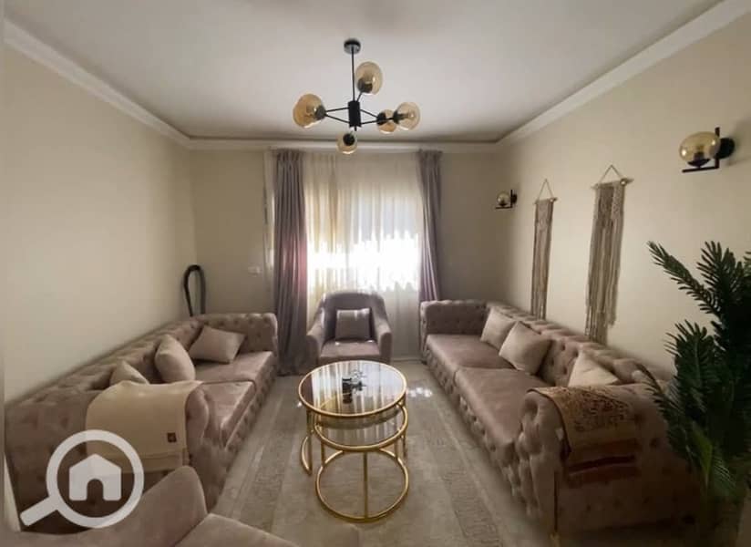 3 WhatsApp Image 2026-01-01 at 1.20. 43 PM. jpeg