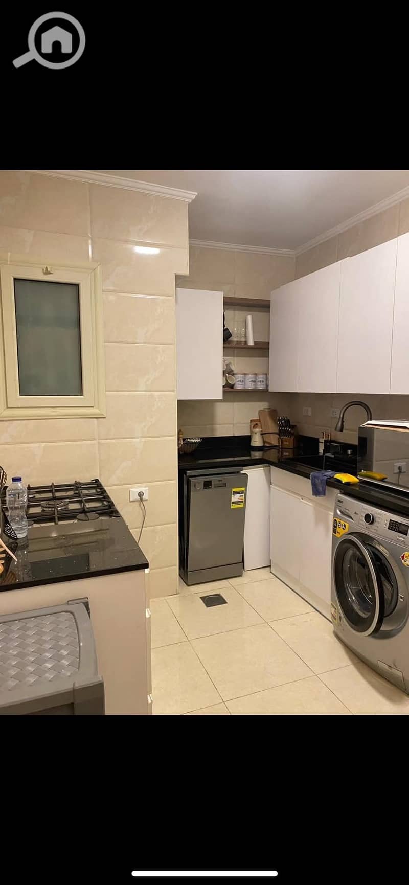 8 WhatsApp Image 2026-01-01 at 1.20. 45 PM. jpeg