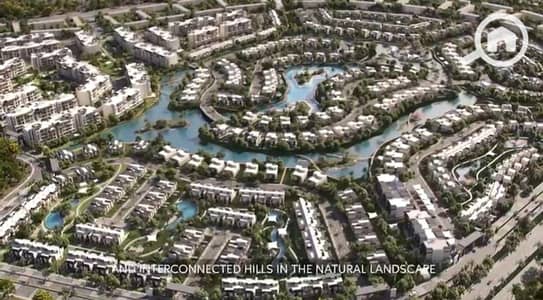 شقة 3 غرف نوم للبيع في القاهرة الجديدة، القاهرة - WhatsApp Image 2025-12-20 at 1.04. 08 PM (5). jpeg