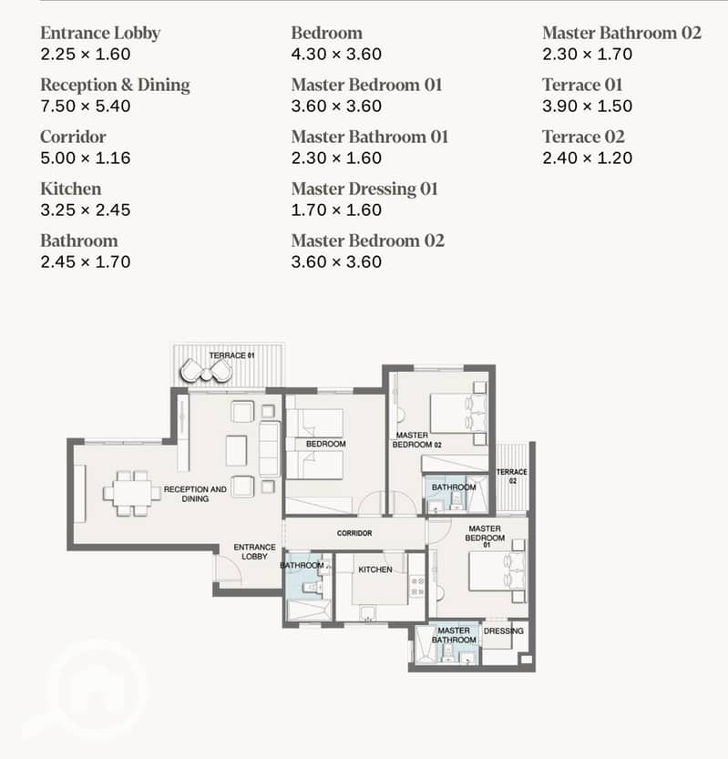 3 WhatsApp Image 2025-12-20 at 1.04. 08 PM (2). jpeg