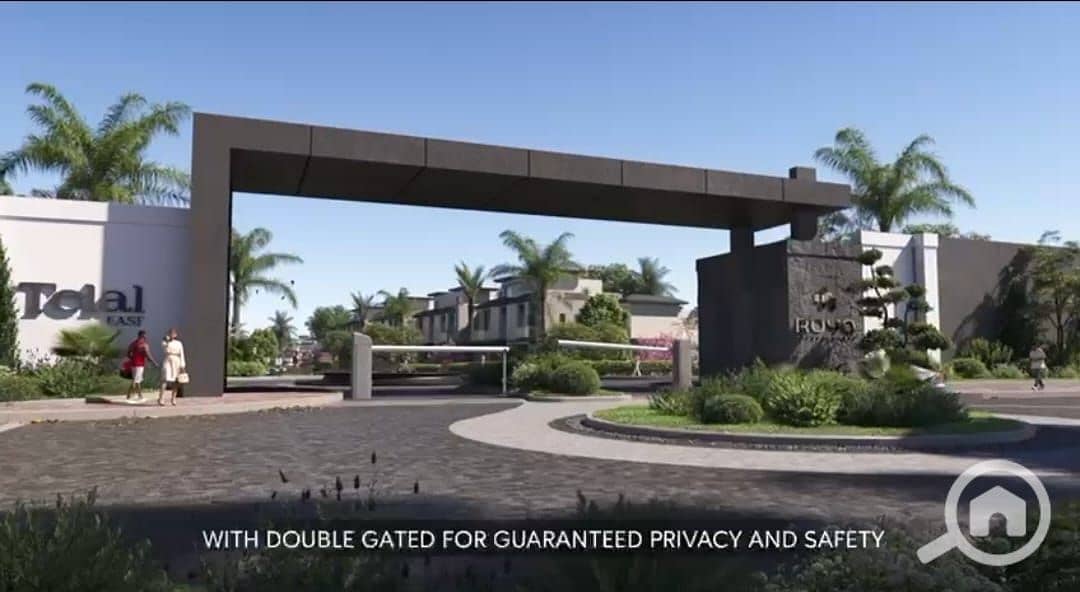 4 WhatsApp Image 2025-12-20 at 1.04. 08 PM (1). jpeg