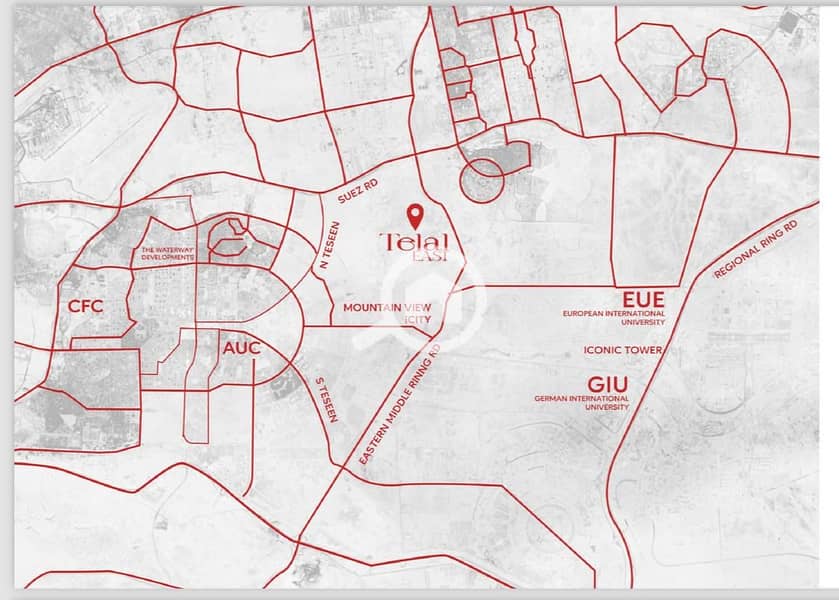 5 WhatsApp Image 2025-12-20 at 1.04. 08 PM (4). jpeg