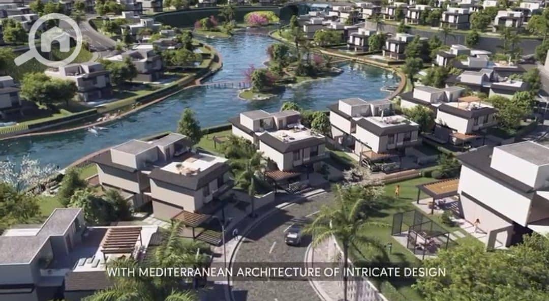 7 WhatsApp Image 2025-12-20 at 1.04. 08 PM (7). jpeg