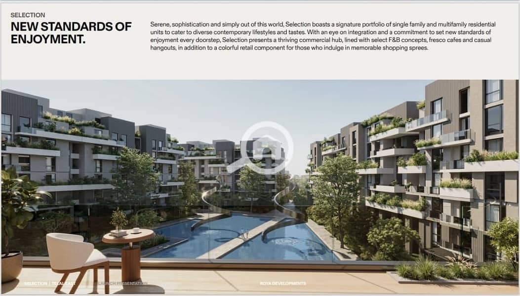 10 WhatsApp Image 2025-12-20 at 1.11. 03 PM (3). jpeg