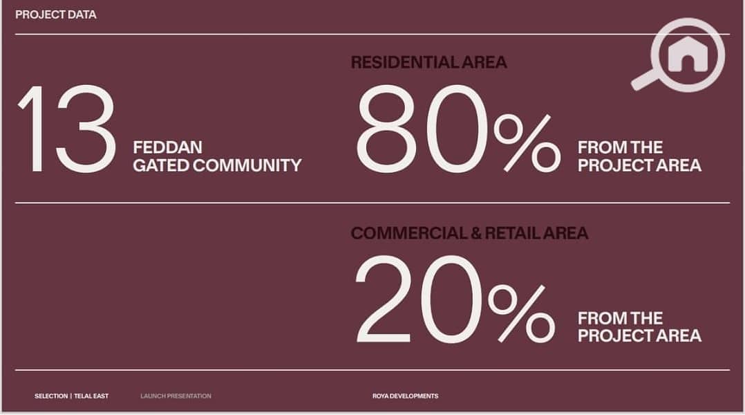 11 WhatsApp Image 2025-12-20 at 1.11. 03 PM (4). jpeg