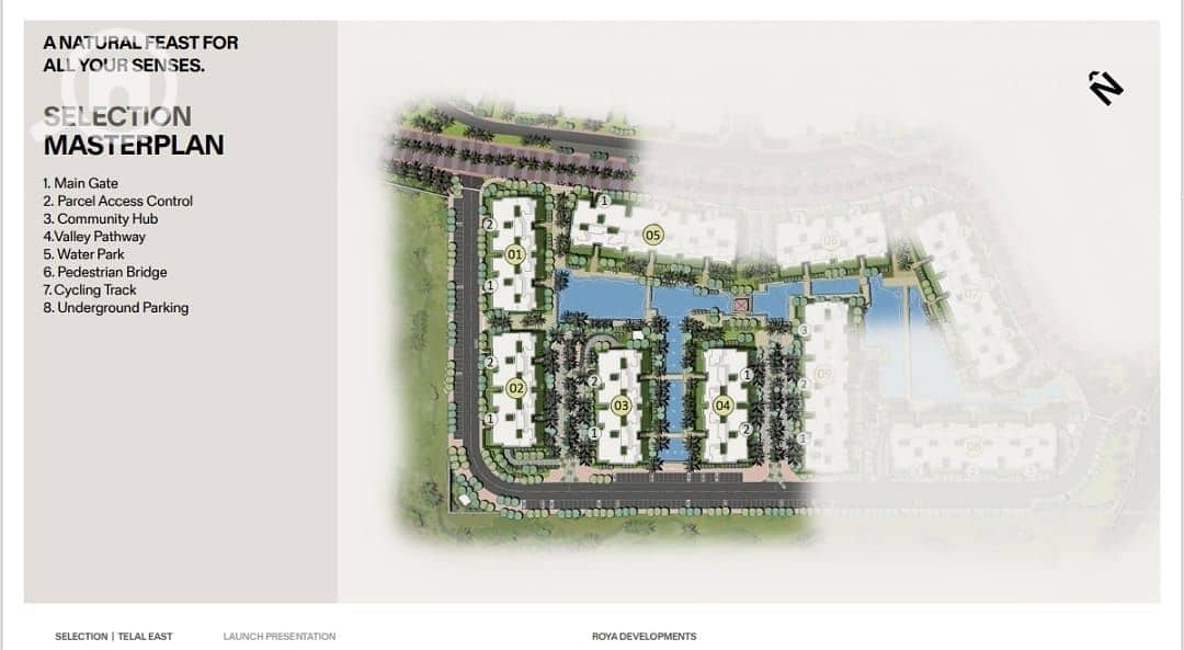 12 WhatsApp Image 2025-12-20 at 1.11. 03 PM (5). jpeg