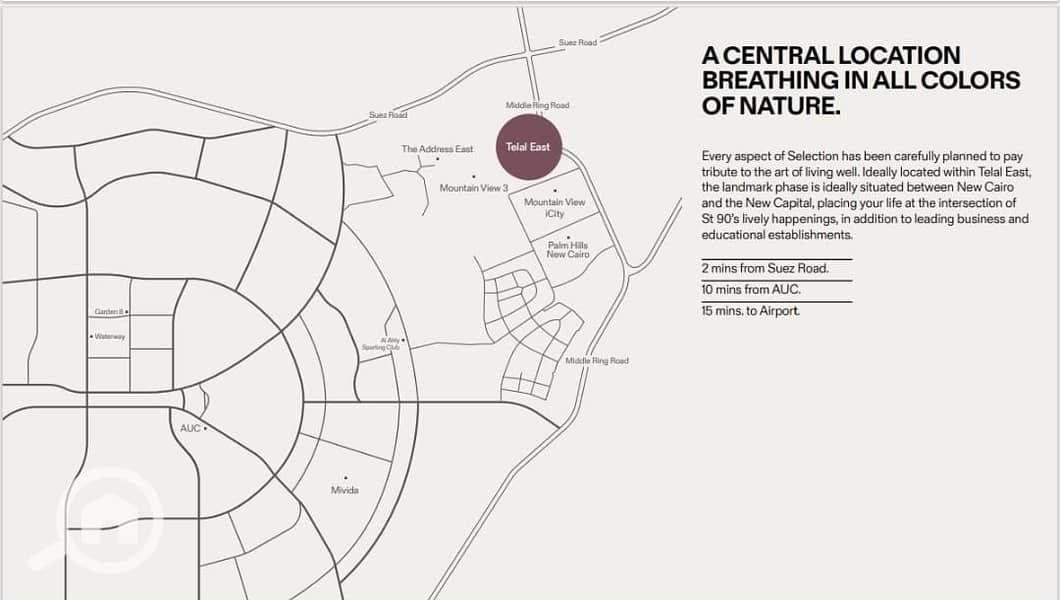 13 WhatsApp Image 2025-12-20 at 1.11. 03 PM (6). jpeg