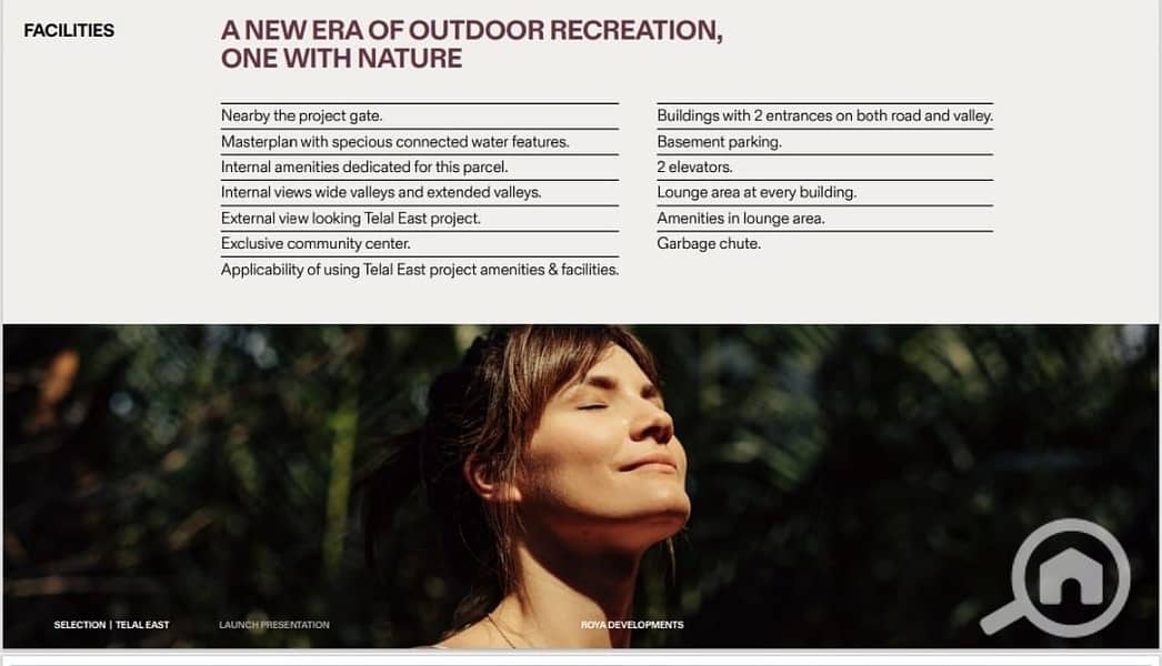 14 WhatsApp Image 2025-12-20 at 1.11. 03 PM (7). jpeg