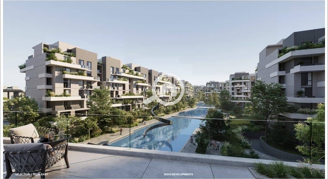 15 WhatsApp Image 2025-12-20 at 1.11. 03 PM (8). jpeg