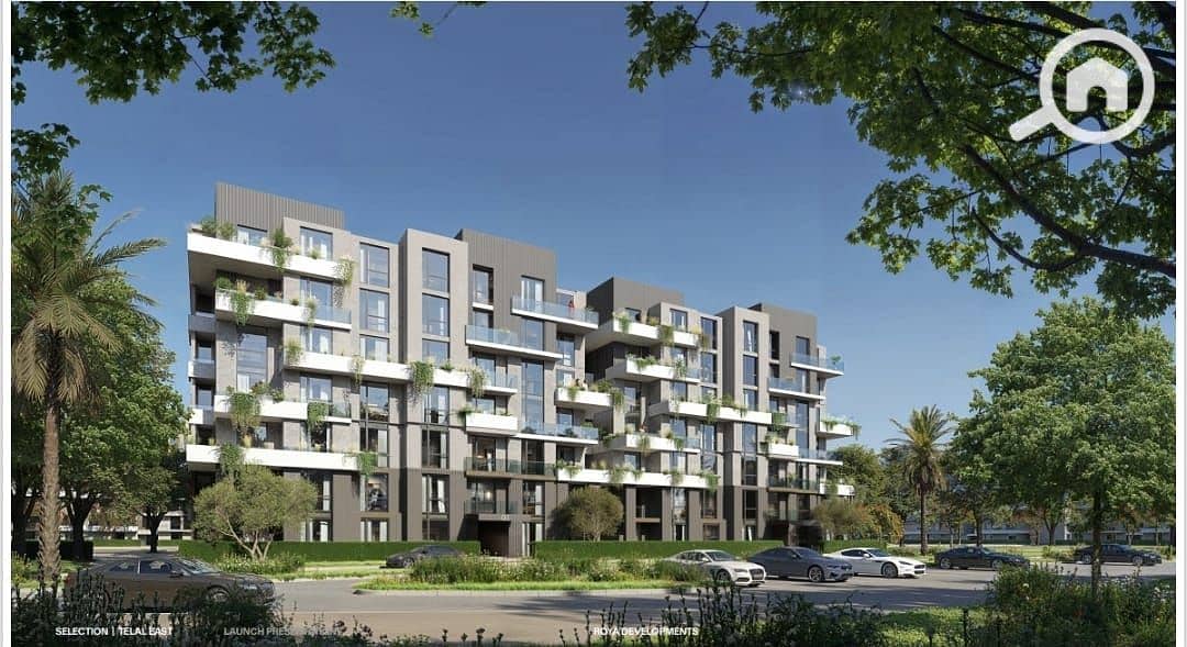 16 WhatsApp Image 2025-12-20 at 1.11. 03 PM (9). jpeg