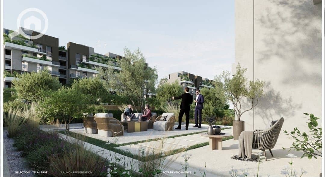 17 WhatsApp Image 2025-12-20 at 1.11. 03 PM (10). jpeg