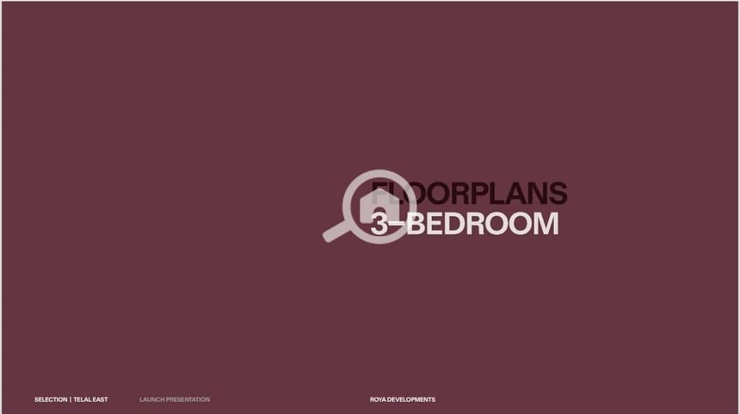 19 WhatsApp Image 2025-12-20 at 1.11. 03 PM (13). jpeg