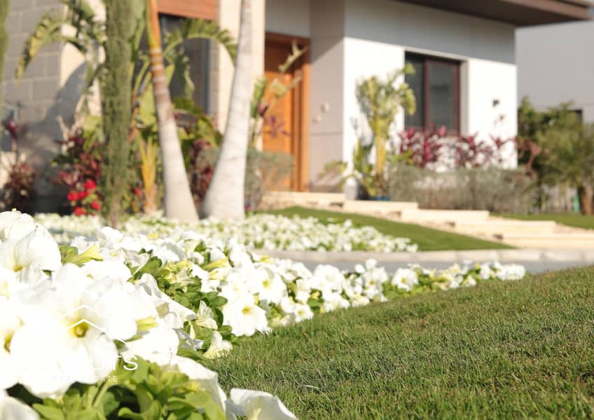 8 AZZAR New Cairo_page-0006. jpg