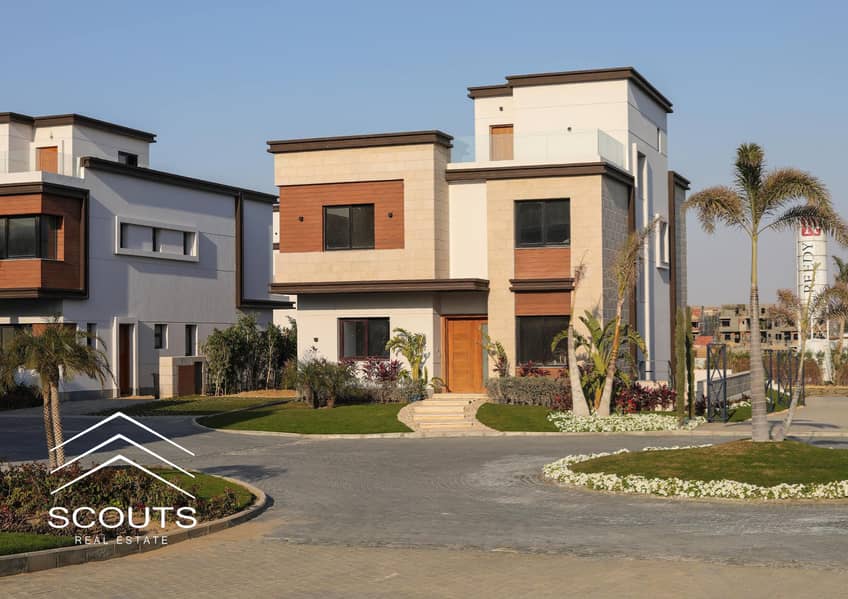 13 AZZAR New Cairo_page-0018. jpg