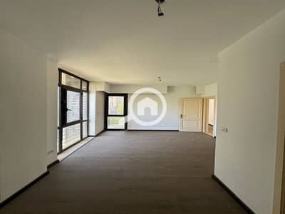 3 Bedroom Flat for Sale in Madinaty, Cairo - 1b495ad5-9591-4c57-83e9-4d9f2224781a. jpeg