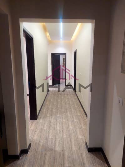 شقة 2 غرفة نوم للايجار في القاهرة الجديدة، القاهرة - photo_5958629793462946742_y. jpg