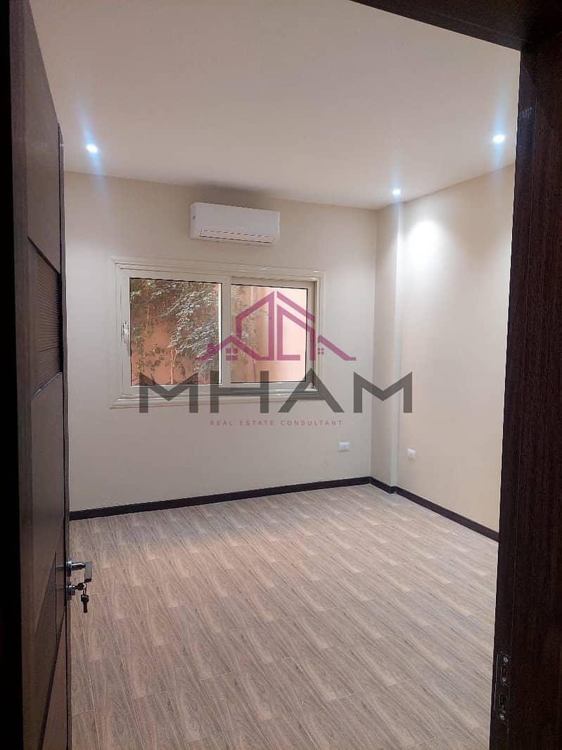 6 photo_5958629793462946740_y. jpg