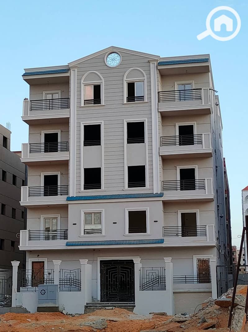 2 WhatsApp Image 2025-12-31 at 5.36. 39 PM. jpeg