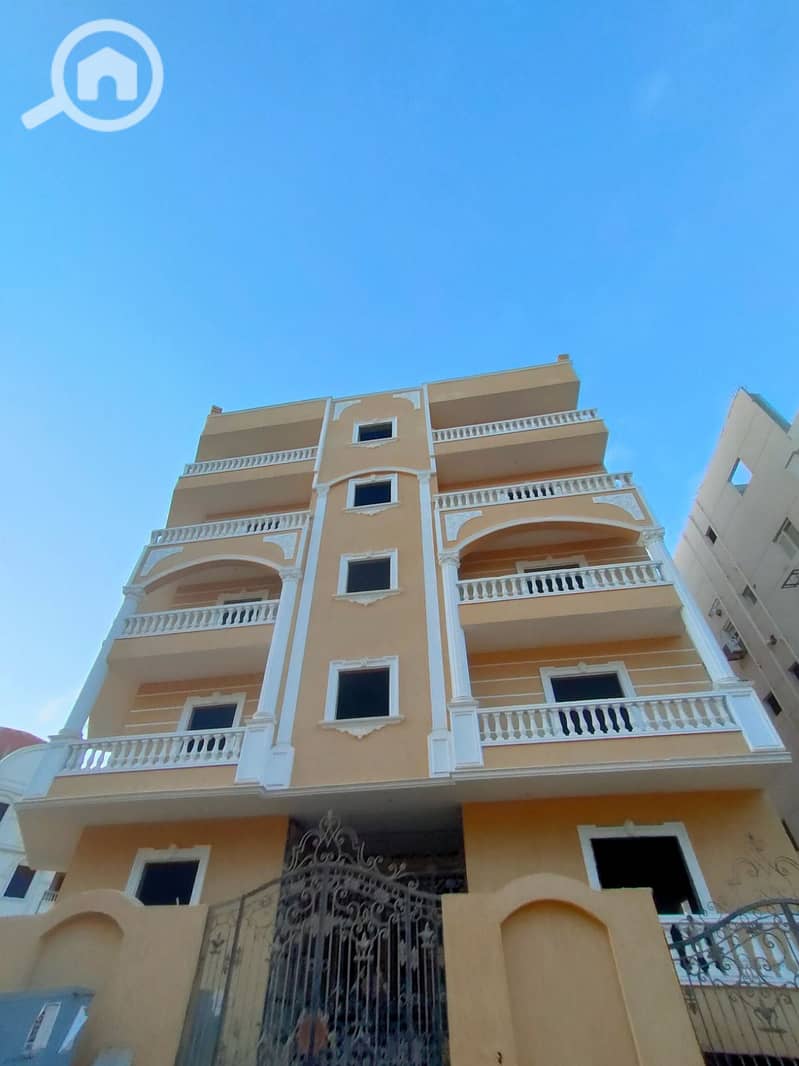 3 WhatsApp Image 2025-12-31 at 5.36. 40 PM (1). jpeg