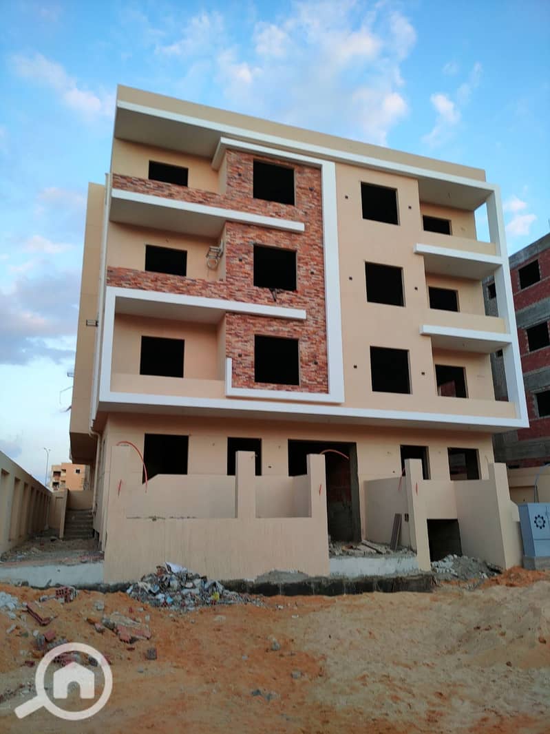 4 WhatsApp Image 2025-12-31 at 5.36. 37 PM. jpeg