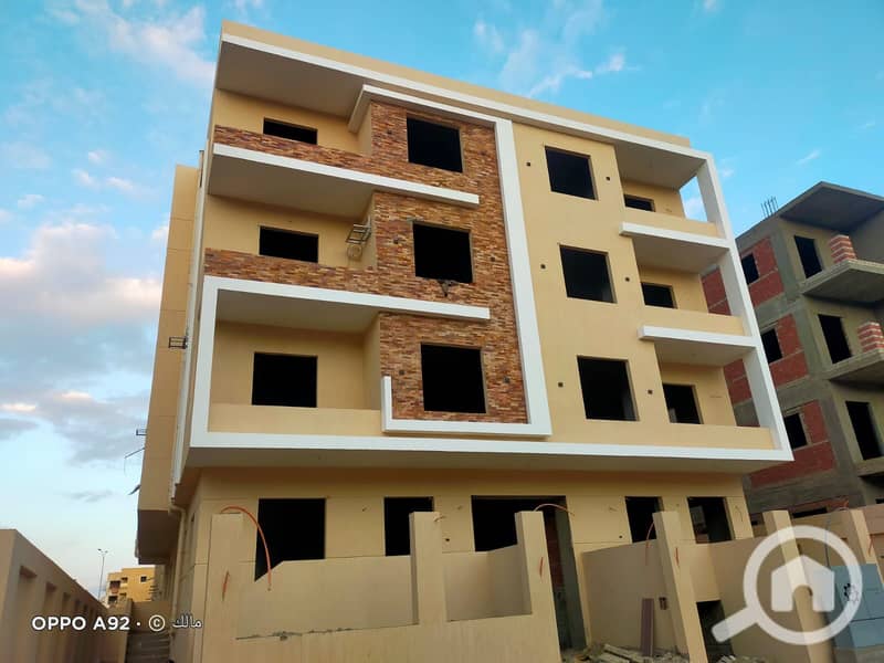 5 WhatsApp Image 2025-12-31 at 5.37. 04 PM (2). jpeg