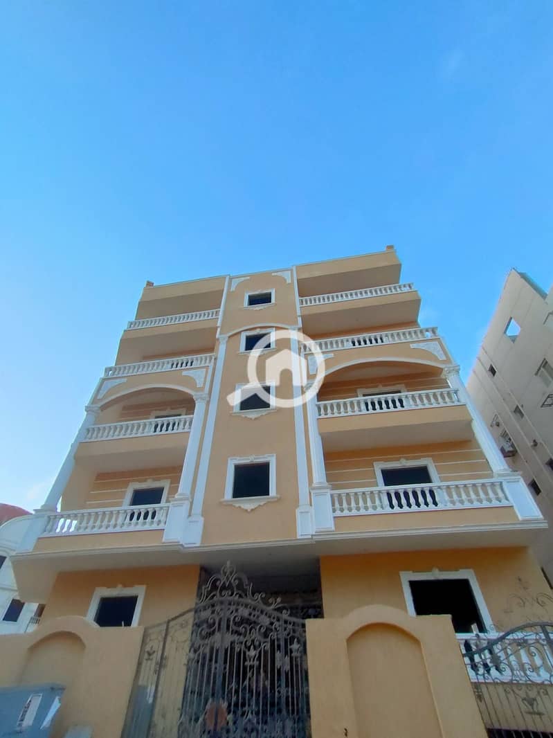 6 WhatsApp Image 2025-12-31 at 5.36. 40 PM (1). jpeg