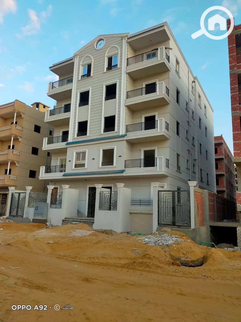 7 WhatsApp Image 2025-12-31 at 5.37. 02 PM (2). jpeg