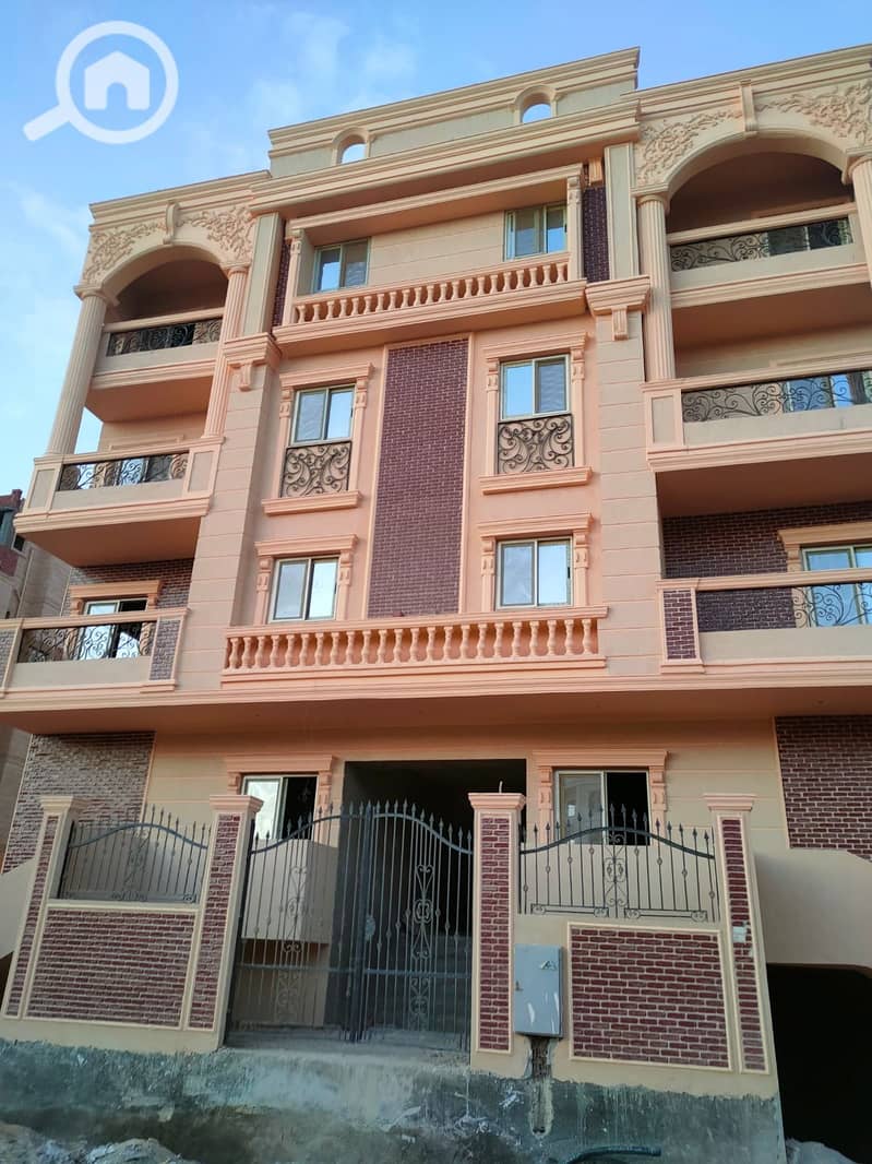 8 WhatsApp Image 2025-12-31 at 5.36. 54 PM (1). jpeg