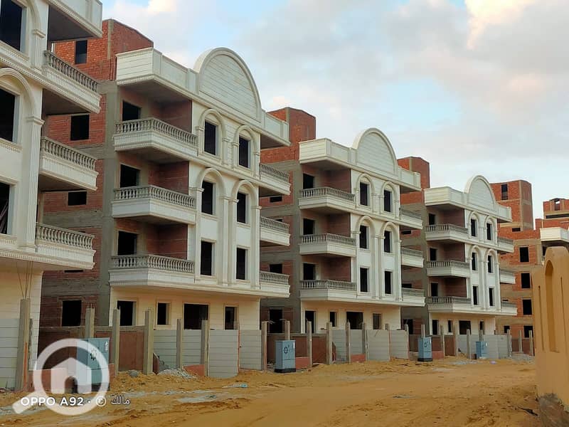 9 WhatsApp Image 2025-12-31 at 5.37. 01 PM (1). jpeg