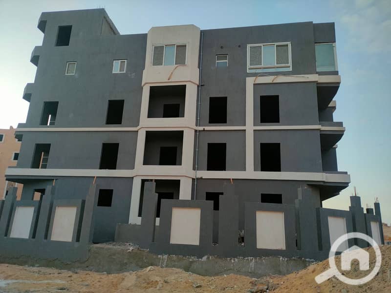 10 WhatsApp Image 2025-12-31 at 5.36. 48 PM. jpeg