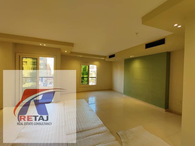 WhatsApp Image 2026-01-01 at 12.04. 56 PM. jpeg WhatsApp Image 2026-01-01 at 12.04. 56 PM. jpeg