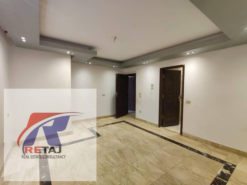 3 WhatsApp Image 2026-01-01 at 12.04. 55 PM. jpeg