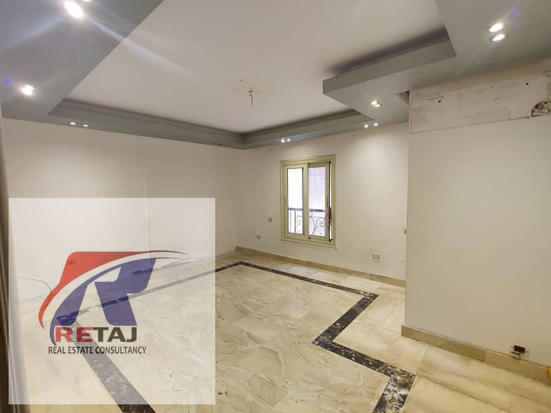 4 WhatsApp Image 2026-01-01 at 12.04. 56 PM (1). jpeg