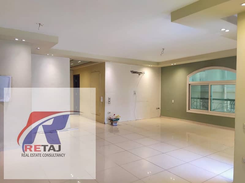 5 WhatsApp Image 2026-01-01 at 12.04. 56 PM (3). jpeg