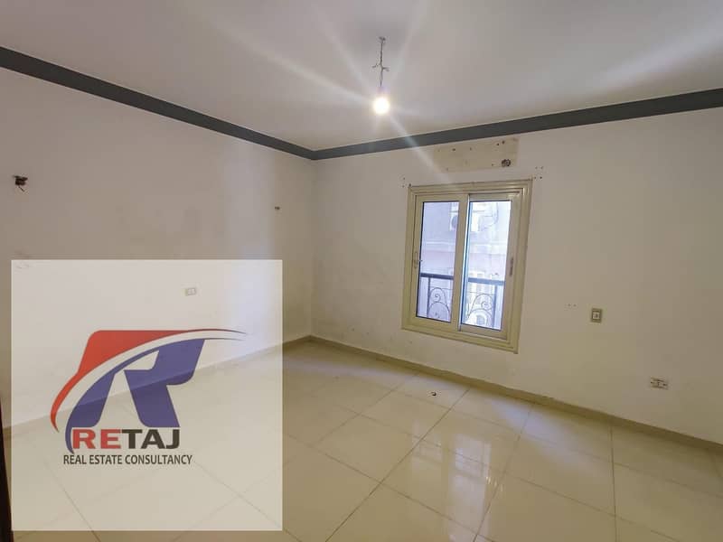 7 WhatsApp Image 2026-01-01 at 12.04. 57 PM (1). jpeg