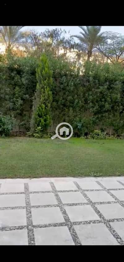 3 Bedroom Flat for Rent in New Cairo, Cairo - WhatsApp Image 2025-12-30 at 10.35. 02 PM (1). jpeg